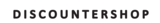 Discountershop Discountershop