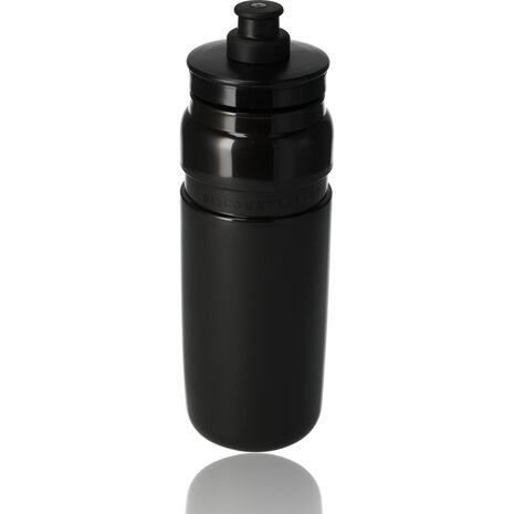 Discountershop Sportdrankfles - waterfles - Bidon voor je fiets 750 ML - Lichtste sportfles ter wereld. BPA-vrij - Bidon - Waterfles Discountershop Sportdrankfles - waterfles - Bidon voor je fiets 750 ML - Lichtste sportfles ter wereld. BPA-vrij - Bidon - Waterfles