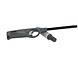 Discountershop Refillable BBQ Lighter 27 cm Grey with Gas Refill for Kitchen, Stove, Candles, Barbecue and Outdoor Use Discountershop Refillable BBQ Lighter 27 cm Grey with Gas Refill for Kitchen, Stove, Candles, Barbecue and Outdoor Use