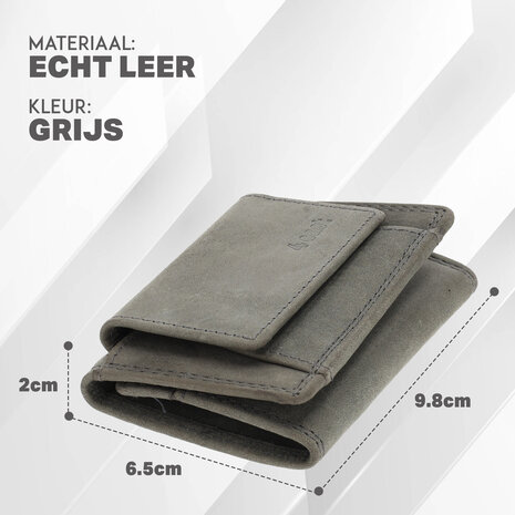 4 East  Wallet - holiday wallet - Compact wallet - Buffalo leather wallet - Small wallet - Wallet - mini wallet - 4 East  Wallet - holiday wallet - Compact wallet - Buffalo leather wallet - Small wallet - Wallet - mini wallet -