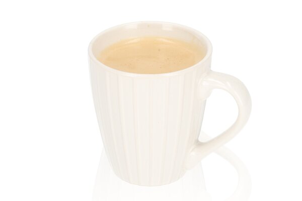 Discountershop Koffiebekers set van 2 - Koffiemokken met oor & Aardewerk Espresso kopjes 200 ml - Luxe Theemokken & Koffietassen Discountershop Koffiebekers set van 2 - Koffiemokken met oor & Aardewerk Espresso kopjes 200 ml - Luxe Theemokken & Koffietassen