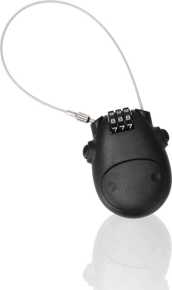 Discountershop Ski-Snowboard Slot Set van 6 – Weerbestendig Cijfercombinatie Slot met Cijfercode voor Wintersport, Fietsen, & Koffers – 80 cm Stalen Kabel Discountershop Ski-Snowboard Slot Set van 6 – Weerbestendig Cijfercombinatie Slot met Cijfercode voor Wintersport, Fietsen, & Koffers – 80 cm Stalen Kabel