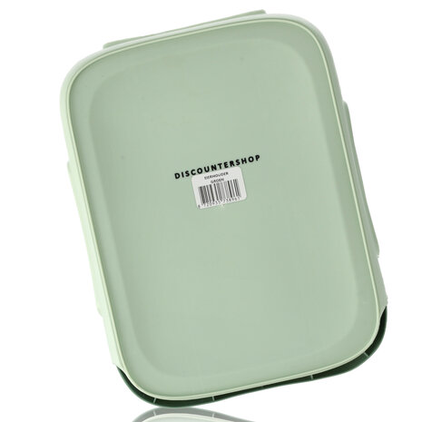 Discountershop Eierenhouder Koelkast 18 Eieren - Koelkast Eiertrays voor 18 Eieren - met Deksel - Groen Automatische Eierdispenser Discountershop Eierenhouder Koelkast 18 Eieren - Koelkast Eiertrays voor 18 Eieren - met Deksel - Groen Automatische Eierdispenser