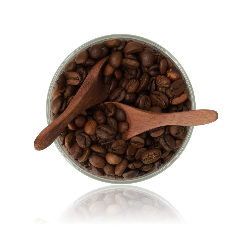 Discountershop Mini Houten Lepel - Theelepel Koffielepel 10 Stuks - 7cm - Kleine Lepeltjes Voor Kruidenpotten, Jam, Suiker, Honing & Meer! Discountershop Mini Houten Lepel - Theelepel Koffielepel 10 Stuks - 7cm - Kleine Lepeltjes Voor Kruidenpotten, Jam, Suiker, Honing & Meer!