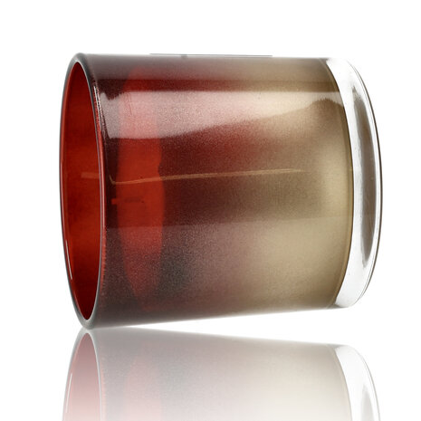 Merkloos Luxe Geurkaarsen - 45 uur Brandduur - Geurkaars Vijgen & Rozemarijn - Mooie Kaars Cadeau Idee Merkloos Luxe Geurkaarsen - 45 uur Brandduur - Geurkaars Vijgen & Rozemarijn - Mooie Kaars Cadeau Idee