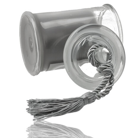 Merkloos Luxury Candles in Glass - Scented Candle Sandalwood - 34 hours Burning Time - Stress Relief Scented Candle for Living Room & Bedroom Merkloos Luxury Candles in Glass - Scented Candle Sandalwood - 34 hours Burning Time - Stress Relief Scented Candle for Living Room & Bedroom