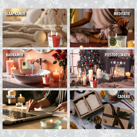 Delaram Berry Fragrance Scented Candle - 30 hr Burning Time - For Bedroom, Living Room & Dining Room Delaram Berry Fragrance Scented Candle - 30 hr Burning Time - For Bedroom, Living Room & Dining Room