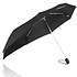 Dutch Storm Umbrella - Black - Windproof up to 80km/h - Folding Umbrella 100cm - Aerodynamic Storm Umbrella Dutch Storm Umbrella - Black - Windproof up to 80km/h - Folding Umbrella 100cm - Aerodynamic Storm Umbrella
