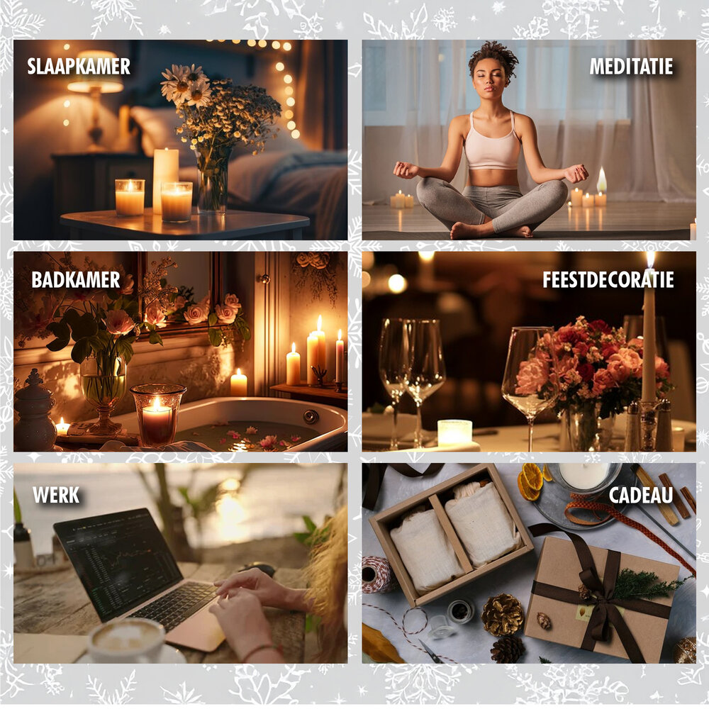 Delaram Luxury Scented Candle in Glass - 30 hours Burning Hours - Rose Scented Candle - Romantic Candles for Bedroom Delaram Luxury Scented Candle in Glass - 30 hours Burning Hours - Rose Scented Candle - Romantic Candles for Bedroom