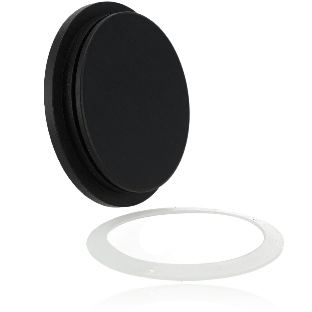 Discountershop Glass Storage Jar 800ML | BPA-free Airtight Kitchen Jar with Bamboo Lid | Dishwasher safe Discountershop Glass Storage Jar 800ML | BPA-free Airtight Kitchen Jar with Bamboo Lid | Dishwasher safe