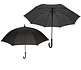 Automatische Paraplu's - Regenparaplu met Haak ⌀ 111cm - Set van 2