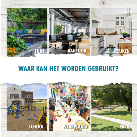 Discountershop Trash Bin 50 Liters Black - Round Garbage Waste Bin with Sliding Lid for Kitchen & Office Discountershop Trash Bin 50 Liters Black - Round Garbage Waste Bin with Sliding Lid for Kitchen & Office