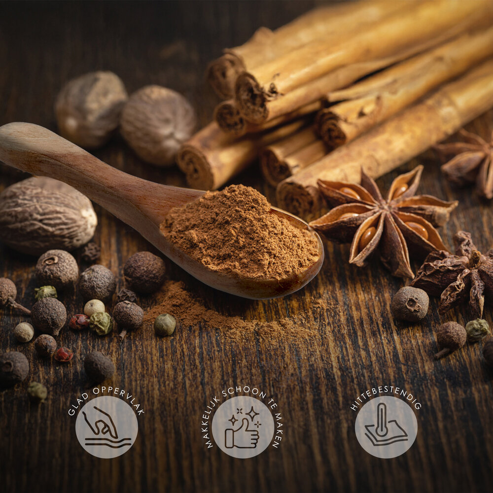 Discountershop Mini Houten Lepel - Theelepel Koffielepel 10 Stuks - 7cm - Kleine Lepeltjes Voor Kruidenpotten, Jam, Suiker, Honing & Meer! Discountershop Mini Houten Lepel - Theelepel Koffielepel 10 Stuks - 7cm - Kleine Lepeltjes Voor Kruidenpotten, Jam, Suiker, Honing & Meer!