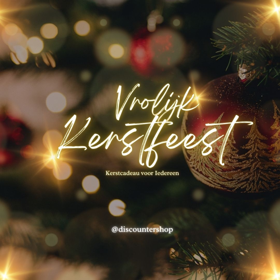 5 Originele Kerstcadeaus die je dit Jaar niet Mag Missen 5 Originele Kerstcadeaus die je dit Jaar niet Mag Missen