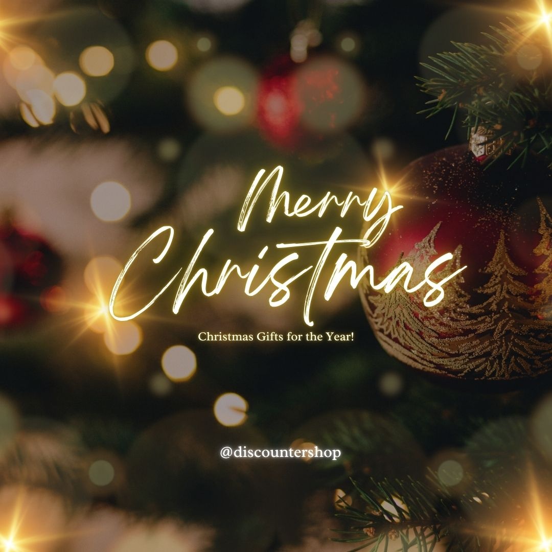 5 Must-Have Original Christmas Gifts You Can’t Miss This Year 5 Must-Have Original Christmas Gifts You Can’t Miss This Year