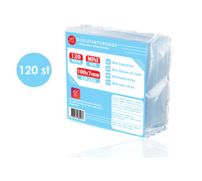 Discountershop Glue Gun Refills 7mm x 100mm - 120 Pieces Glue Sticks - Universal for Hobby & DIY - Compatible with Various Glue Guns Discountershop Glue Gun Refills 7mm x 100mm - 120 Pieces Glue Sticks - Universal for Hobby & DIY - Compatible with Various Glue Guns