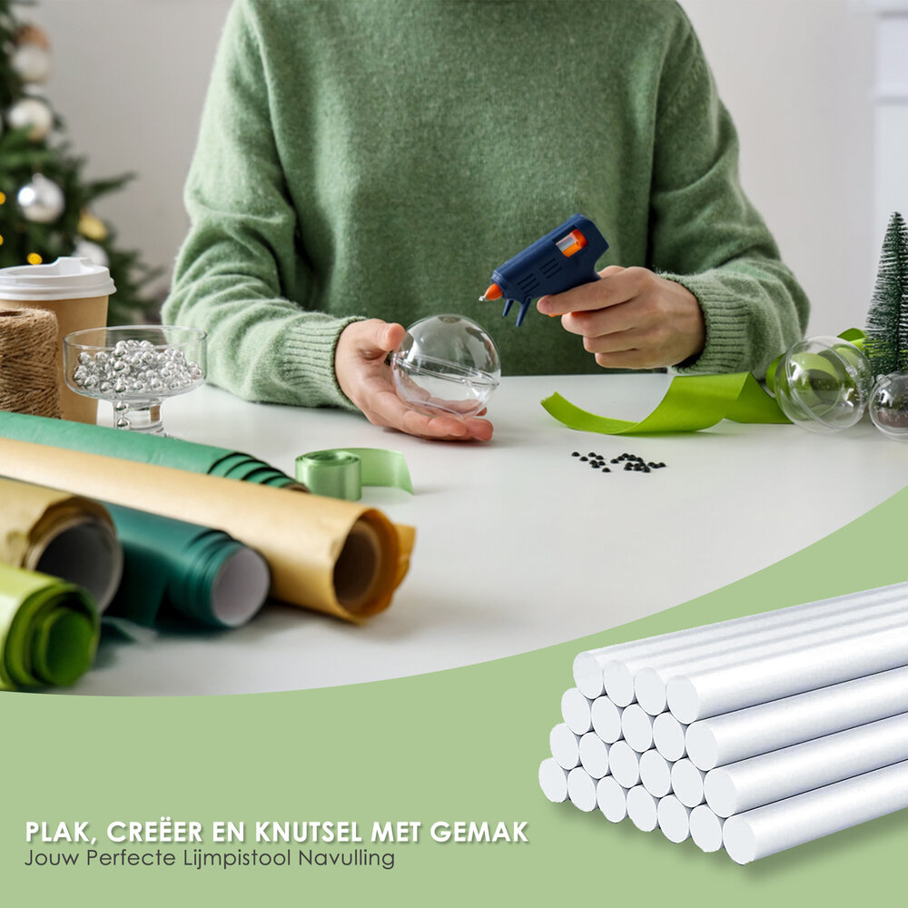 Discountershop Glue Gun Refills - Glue Sticks 7MM Round - 100 MM Long - Glue Patterns for Glue Gun - Glue GunGlue Stick - GLUE PATTERNS - 7 mm X100MM - Glue Sticks - Glue Gun Glue Sticks - NOTE 12 Glue Sticks - Universal Glue Gun sticks Discountershop Glue Gun Refills - Glue Sticks 7MM Round - 100 MM Long - Glue Patterns for Glue Gun - Glue GunGlue Stick - GLUE PATTERNS - 7 mm X100MM - Glue Sticks - Glue Gun Glue Sticks - NOTE 12 Glue Sticks - Universal Glue Gun sticks