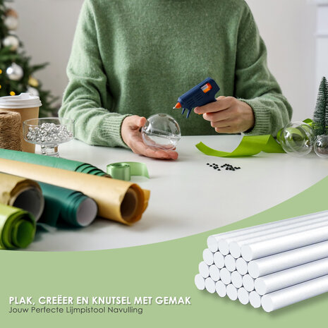 Discountershop Glue Gun Refills - Glue Sticks 7MM Round - 100 MM Long - Glue Patterns for Glue Gun - Glue GunGlue Stick - GLUE PATTERNS - 7 mm X100MM - Glue Sticks - Glue Gun Glue Sticks - NOTE 12 Glue Sticks - Universal Glue Gun sticks Discountershop Glue Gun Refills - Glue Sticks 7MM Round - 100 MM Long - Glue Patterns for Glue Gun - Glue GunGlue Stick - GLUE PATTERNS - 7 mm X100MM - Glue Sticks - Glue Gun Glue Sticks - NOTE 12 Glue Sticks - Universal Glue Gun sticks