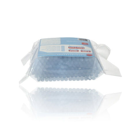 Discountershop Lijmpistool Vullingen - Lijmpatronen 7MM Rond - 100 MM Lang - Lijm Patronen voor Lijmpistool - LijmpistoolLijmstick - LIJMPATRONEN - 7 mm X100MM - Lijmstaven - Glue gun Lijmpatronen - LET OP 12 Lijmpatronen - Universele Lijmpistool sticks Discountershop Lijmpistool Vullingen - Lijmpatronen 7MM Rond - 100 MM Lang - Lijm Patronen voor Lijmpistool - LijmpistoolLijmstick - LIJMPATRONEN - 7 mm X100MM - Lijmstaven - Glue gun Lijmpatronen - LET OP 12 Lijmpatronen - Universele Lijmpistool sticks