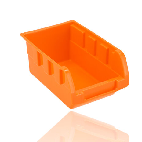 Discountershop Tool Wall Storage System - 8 Extendable Drawers for Shed, Garage, Office and Kitchen Cabinet - Including Installation Material Discountershop Tool Wall Storage System - 8 Extendable Drawers for Shed, Garage, Office and Kitchen Cabinet - Including Installation Material