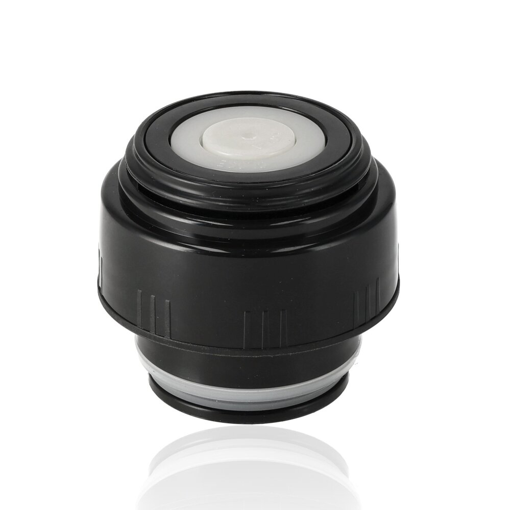 Discountershop Thermosfles 1000 ml 2 Stuks – Isoleerfles RVS – Babymelk Warm Houden – 6 Uur Warm en 4 Uur Koud – Ideaal voor Babyvoeding, Koffie, Thee – Waterfilters en Drinkflessen Discountershop Thermosfles 1000 ml 2 Stuks – Isoleerfles RVS – Babymelk Warm Houden – 6 Uur Warm en 4 Uur Koud – Ideaal voor Babyvoeding, Koffie, Thee – Waterfilters en Drinkflessen