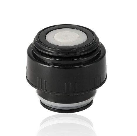 Discountershop Thermos Bottle 1000 ml 2 Pieces - Insulated Bottle Stainless Steel - Keeps Baby Milk Warm - 6 Hours Warm and 4 Hours Cold - Ideal for Baby Food, Coffee, Tea  & Soup Discountershop Thermos Bottle 1000 ml 2 Pieces - Insulated Bottle Stainless Steel - Keeps Baby Milk Warm - 6 Hours Warm and 4 Hours Cold - Ideal for Baby Food, Coffee, Tea  & Soup