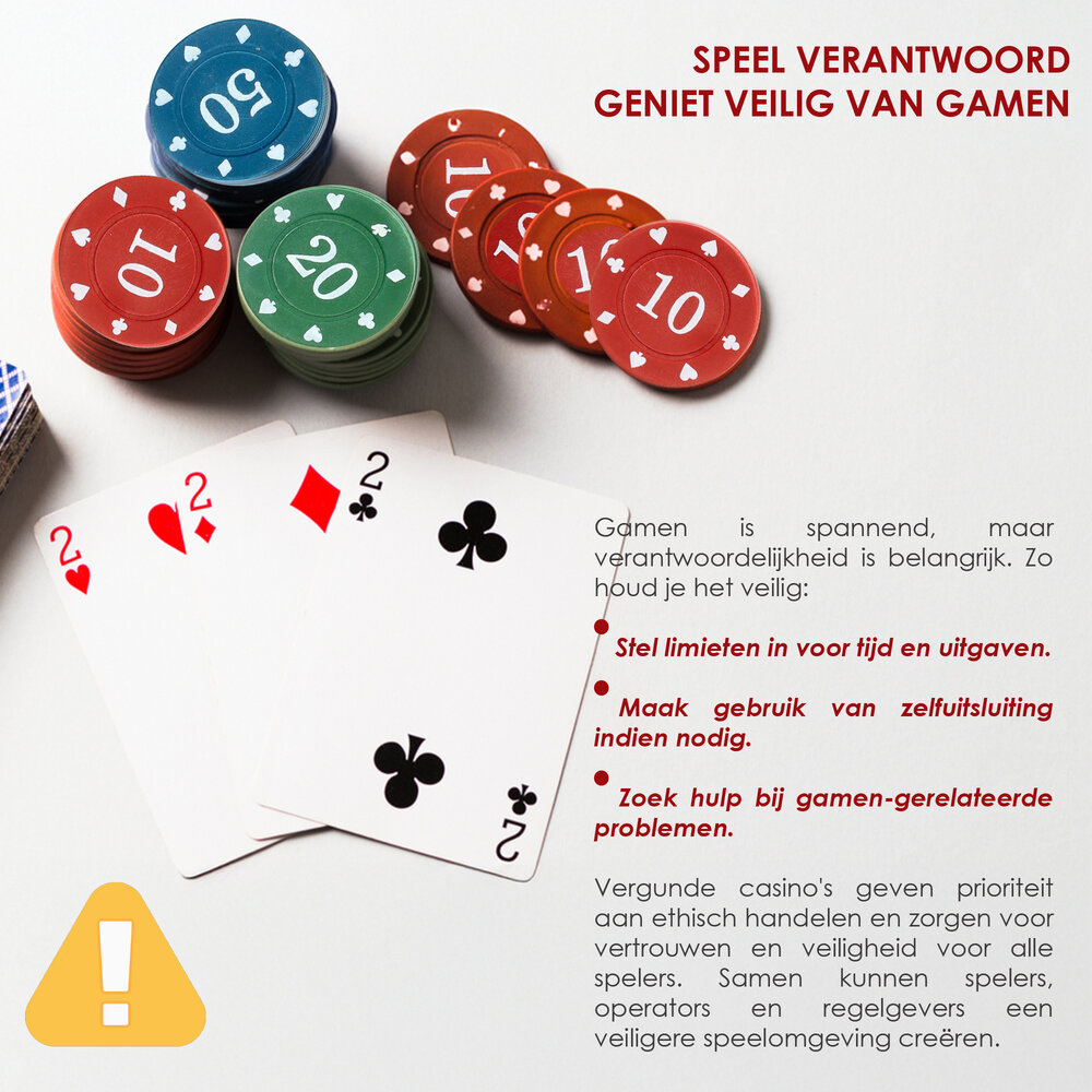 Discountershop Poker Set - 48 Poker Chips | Complete Poker Set for Card Games and Casino | Poker Chips for Poker Games and Home Use Discountershop Poker Set - 48 Poker Chips | Complete Poker Set for Card Games and Casino | Poker Chips for Poker Games and Home Use