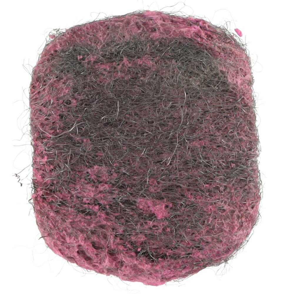 Discountershop Steel Wool Sponge 10 Pack - Stainless Steel Scouring Sponge for Cleaning | Scrubber Sponge for Tough Dirt | Kitchen Cleaning Sponge for Pans and Tools Discountershop Steel Wool Sponge 10 Pack - Stainless Steel Scouring Sponge for Cleaning | Scrubber Sponge for Tough Dirt | Kitchen Cleaning Sponge for Pans and Tools