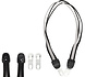 Luggage straps Black Universal | Spider Binder with Iron Hook and 3 Elastic Arms | Luggage strap 65cm Extendable to 105cm | For 26-28 Inch Bicycles & Luggage Carrier Luggage straps Black Universal | Spider Binder with Iron Hook and 3 Elastic Arms | Luggage strap 65cm Extendable to 105cm | For 26-28 Inch Bicycles & Luggage Carrier