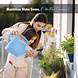 Merkloos Gieter met Sproeikop 10L - Blauw Planten Gieter voor Binnen & Buiten - Voor Planten Bewatering - Tuingieter met Sproeier Merkloos Gieter met Sproeikop 10L - Blauw Planten Gieter voor Binnen & Buiten - Voor Planten Bewatering - Tuingieter met Sproeier