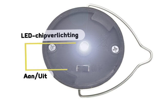 Discountershop Solar Outdoor Lighting LED - Waterproof Solar Lantern 1.2 Volt - Charging time 6-8 hours - Solar Garden Lighting with Sensor and Wall Hook Discountershop Solar Outdoor Lighting LED - Waterproof Solar Lantern 1.2 Volt - Charging time 6-8 hours - Solar Garden Lighting with Sensor and Wall Hook
