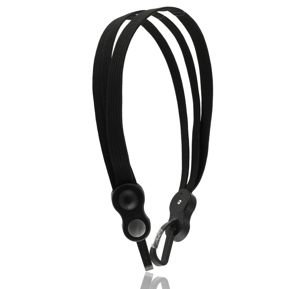 Merkloos Bicycle straps bicycle straps: Robust Luggage Spider for 26 and 28 inch Wheels with 3 Elastics, Handy Heel and Elegant Black Design Merkloos Bicycle straps bicycle straps: Robust Luggage Spider for 26 and 28 inch Wheels with 3 Elastics, Handy Heel and Elegant Black Design