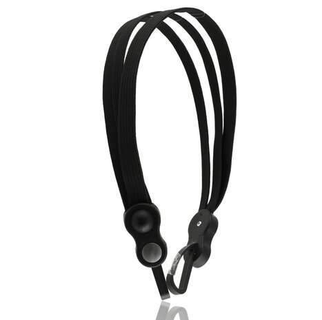 Merkloos Bicycle straps bicycle straps: Robust Luggage Spider for 26 and 28 inch Wheels with 3 Elastics, Handy Heel and Elegant Black Design Merkloos Bicycle straps bicycle straps: Robust Luggage Spider for 26 and 28 inch Wheels with 3 Elastics, Handy Heel and Elegant Black Design