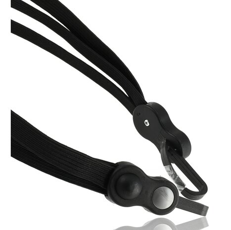 Merkloos Bicycle straps bicycle straps: Robust Luggage Spider for 26 and 28 inch Wheels with 3 Elastics, Handy Heel and Elegant Black Design Merkloos Bicycle straps bicycle straps: Robust Luggage Spider for 26 and 28 inch Wheels with 3 Elastics, Handy Heel and Elegant Black Design