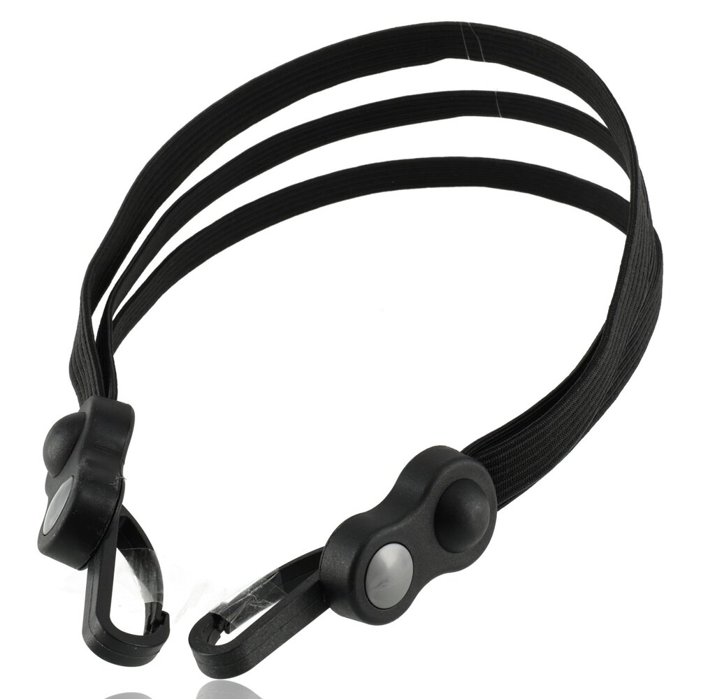 Merkloos Bicycle straps bicycle straps: Robust Luggage Spider for 26 and 28 inch Wheels with 3 Elastics, Handy Heel and Elegant Black Design Merkloos Bicycle straps bicycle straps: Robust Luggage Spider for 26 and 28 inch Wheels with 3 Elastics, Handy Heel and Elegant Black Design