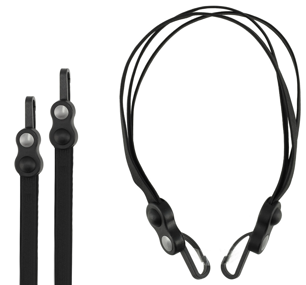 Merkloos Bicycle straps bicycle straps: Robust Luggage Spider for 26 and 28 inch Wheels with 3 Elastics, Handy Heel and Elegant Black Design Merkloos Bicycle straps bicycle straps: Robust Luggage Spider for 26 and 28 inch Wheels with 3 Elastics, Handy Heel and Elegant Black Design