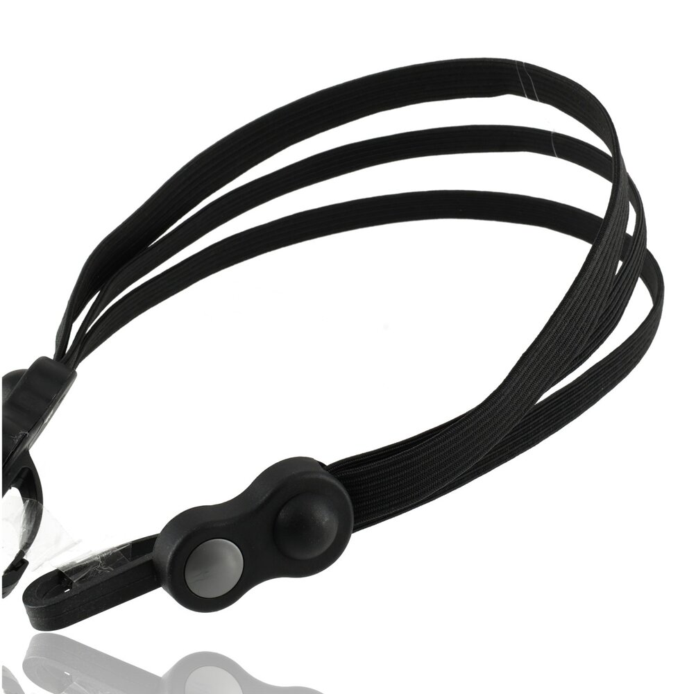 Merkloos Bicycle carrier straps 2 pieces: Robust Luggage Spider for 26 and 28 inch Wheels with 3 Elastics, Handy Heel and Elegant Black Design Merkloos Bicycle carrier straps 2 pieces: Robust Luggage Spider for 26 and 28 inch Wheels with 3 Elastics, Handy Heel and Elegant Black Design