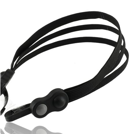 Merkloos Snelbinder spinbinder Fiets 2 stuks : Robuuste Bagagespin voor 26 en 28 inch Wielen met 3 Elastieken, Handige Hak en Elegant Zwart Design Merkloos Snelbinder spinbinder Fiets 2 stuks : Robuuste Bagagespin voor 26 en 28 inch Wielen met 3 Elastieken, Handige Hak en Elegant Zwart Design