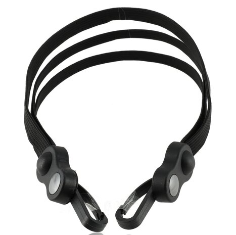 Merkloos Snelbinder spinbinder Fiets 2 stuks : Robuuste Bagagespin voor 26 en 28 inch Wielen met 3 Elastieken, Handige Hak en Elegant Zwart Design Merkloos Snelbinder spinbinder Fiets 2 stuks : Robuuste Bagagespin voor 26 en 28 inch Wielen met 3 Elastieken, Handige Hak en Elegant Zwart Design