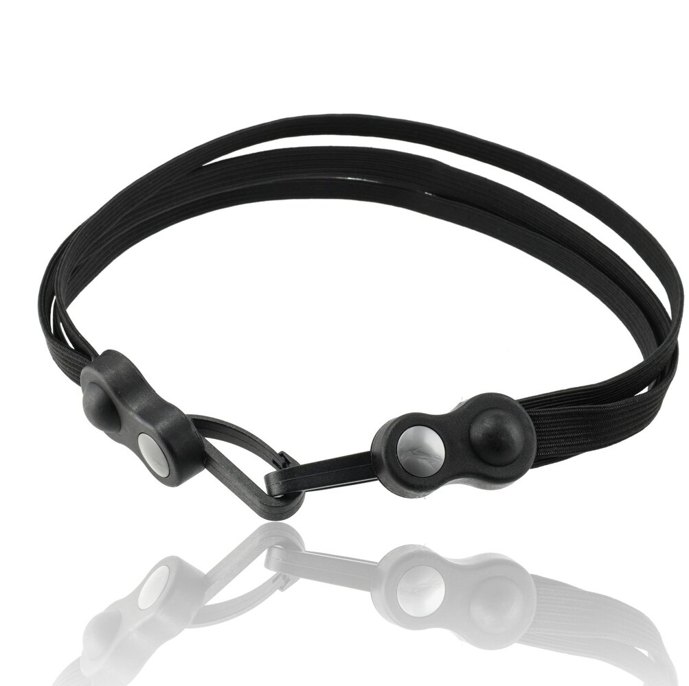 Merkloos Snelbinder spinbinder Fiets 2 stuks : Robuuste Bagagespin voor 26 en 28 inch Wielen met 3 Elastieken, Handige Hak en Elegant Zwart Design Merkloos Snelbinder spinbinder Fiets 2 stuks : Robuuste Bagagespin voor 26 en 28 inch Wielen met 3 Elastieken, Handige Hak en Elegant Zwart Design