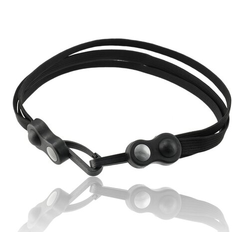 Merkloos Snelbinder spinbinder Fiets 2 stuks : Robuuste Bagagespin voor 26 en 28 inch Wielen met 3 Elastieken, Handige Hak en Elegant Zwart Design Merkloos Snelbinder spinbinder Fiets 2 stuks : Robuuste Bagagespin voor 26 en 28 inch Wielen met 3 Elastieken, Handige Hak en Elegant Zwart Design