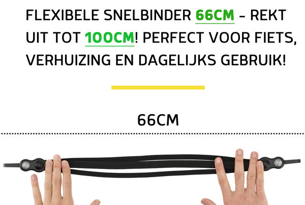 Merkloos Snelbinder spinbinder Fiets 2 stuks : Robuuste Bagagespin voor 26 en 28 inch Wielen met 3 Elastieken, Handige Hak en Elegant Zwart Design Merkloos Snelbinder spinbinder Fiets 2 stuks : Robuuste Bagagespin voor 26 en 28 inch Wielen met 3 Elastieken, Handige Hak en Elegant Zwart Design