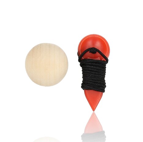 Discountershop Jeu de boules set - 8 RVS Ballen + Jack + Meetpin - Inclusief Draagtas - Ideal voor Groepen, Recreanten & Beginners Discountershop Jeu de boules set - 8 RVS Ballen + Jack + Meetpin - Inclusief Draagtas - Ideal voor Groepen, Recreanten & Beginners