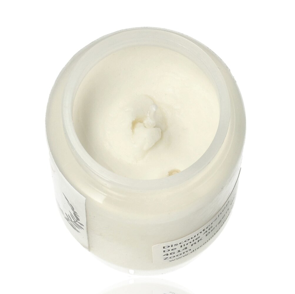 Discountershop Herdenkingskaarsen met Tekst - Witte Grafkaarsen met Kunststof Omhulsel - Windbestendige Gedenkkaars - 50 Uur Brandtijd - Weerbestendige Buitenkaars voor Herdenking