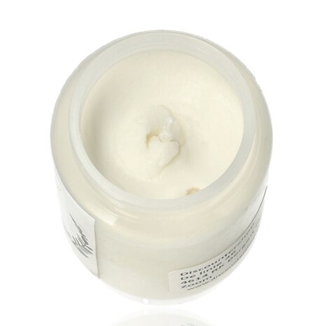 Discountershop Memorial Candles - White Grave Candles with Plastic Cover - Windproof Memorial Candle - 50 Hour Burning Time - Weatherproof Outdoor Candle for Remembrance