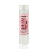 Discountershop Nagellakremover Zonder Aceton - Nagellakremover Acetonvrij 300ml - Vegan, Hydraterend, & Dermatologisch Getest – Professionele Nagellakverwijderaar Discountershop Nagellakremover Zonder Aceton - Nagellakremover Acetonvrij 300ml - Vegan, Hydraterend, & Dermatologisch Getest – Professionele Nagellakverwijderaar