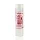 Discountershop Nagellakremover Zonder Aceton - Nagellakremover Acetonvrij 300ml - Vegan, Hydraterend, & Dermatologisch Getest – Professionele Nagellakverwijderaar Discountershop Nagellakremover Zonder Aceton - Nagellakremover Acetonvrij 300ml - Vegan, Hydraterend, & Dermatologisch Getest – Professionele Nagellakverwijderaar