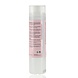 Discountershop Nagellakremover Zonder Aceton - Nagellakremover Acetonvrij 300ml - Vegan, Hydraterend, & Dermatologisch Getest – Professionele Nagellakverwijderaar Discountershop Nagellakremover Zonder Aceton - Nagellakremover Acetonvrij 300ml - Vegan, Hydraterend, & Dermatologisch Getest – Professionele Nagellakverwijderaar