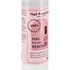 Discountershop Nagellakremover Zonder Aceton - Nagellakremover Acetonvrij 300ml - Vegan, Hydraterend, & Dermatologisch Getest – Professionele Nagellakverwijderaar Discountershop Nagellakremover Zonder Aceton - Nagellakremover Acetonvrij 300ml - Vegan, Hydraterend, & Dermatologisch Getest – Professionele Nagellakverwijderaar