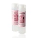 Discountershop Nagellakremover Zonder Aceton - Nagellakremover Acetonvrij 300ml - Vegan, Hydraterend, & Dermatologisch Getest – Professionele Nagellakverwijderaar Discountershop Nagellakremover Zonder Aceton - Nagellakremover Acetonvrij 300ml - Vegan, Hydraterend, & Dermatologisch Getest – Professionele Nagellakverwijderaar